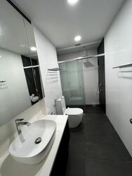 Palm Spring (D10), Condominium #554274231